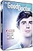 The Good Doctor-Saison 2