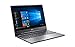 Produktbild Fujitsu LIFEBOOK T938 13,3Zoll, Core i5-8350U, 8GB RAM, 512GB SSD, LTE, Win 10 Pro, Lagerrestposten 2 Jahre Bring-In