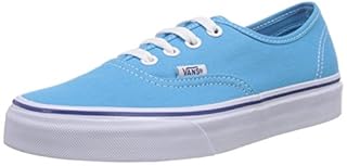 vans prezzo amazon