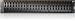 Produktbild IBM Storwize V3700 Rack (2U) Disk-Array, 6099SEU