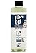 Produktbild Piss Off 250ml Detergent Cleaner
