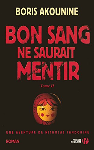 <a href="/node/16768">Bon sang ne saurait mentir</a>