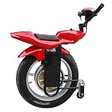 6 protecciones elegantes-protección de la sobredescarga, protección del cortocircuito, protección de la temperatura, protección de la sobrecarga, protección de la sobreintensidad, ecualización de la batería, con el audio de Bluetooth...