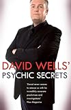 Image de David Wells' Psychic Secrets