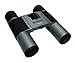 Price comparison product image Braun 10x25mm Compact Binoculars - Titan/Black