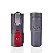 Produktbild KEEPOW 2 Pack Adapter Konverter Set für Dyson V7 V8 und V10, kompatibel mit dem schnurlosen Staubsauger 32mm (1,3 Zoll) Werkzeug für den Gebrauch von älteren Dyson-Aufsätze V6 DC58 DC59 DC62 DC44 DC48
