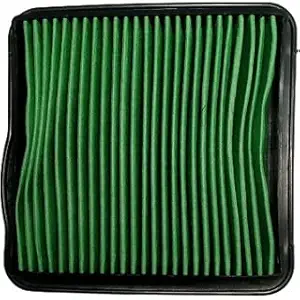 TO-HiT AIR FILTER FOR HONDA SHINE