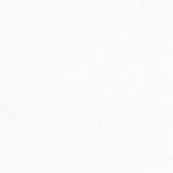 DEIN NÄHPROJEKT: Verwende mich zur Herstellung von Hemden, Blusen, Röcke, Kleider und Frühlings-/Sommerkleidung.