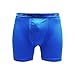 RIDER BLUE BIRD Assorted color Trunk Brief for Men (Pack of 1) RS.99.00