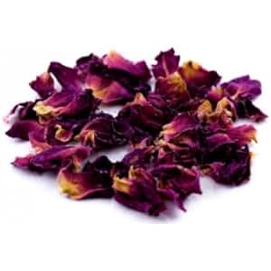 Dragonspice Naturwaren - Bio-Lebensmittel