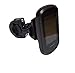 Produktbild S1-HF3X KRS Bike Fahrrad Roller Motorrad Halter Halterung für Garmin eTrex, DakotaTM, Oregon Oregon Serie 700 550 600 650 450 Halter 360 , Approach, Astro, GPSMAP mit HR Quickfix System Garmin Halterung für Fahrrad: Oregon, Dakota, 62, 64,GPS 64 eTrex 10/20/30, Alpha 100, T5
