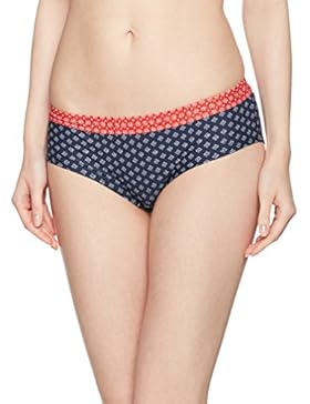 ESPRIT Damen Bikinihose Orlando Beach Shorts