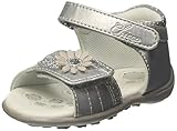 Chicco Baby Mädchen Giovanna Sandalen