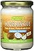 Produktbild Rapunzel Kokosmus, 2er Pack (2 x 500 g)