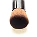 Tonsee 1Pcs Multipurpose Liquid Face Blush Brush Foundation Cosmetic Makeup Tools