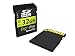 Produktbild Digi-Chip 32GB/32 GB, UHS - 1, CLASS 10 SDHC Karte Reduktion für Canon EOS 5D Mark III EOS 60Da, EOS, 650D EOS M, EOS 70D, EOS 70D, EOS 100D, EOS 700D, EOS 600D/EOS 1100D EOS 60D, EOS 550D and Giclée-SLR-Kameras
