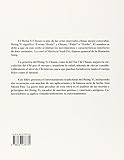 Image de Hsing Yi Chuan: Teoria Y Aplicaciones/ Theory and Applications