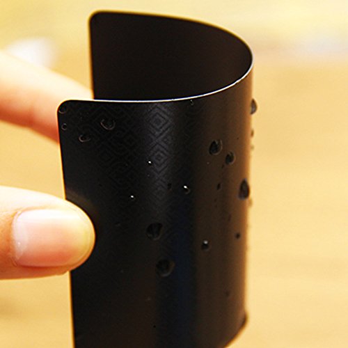 Kingmia Inflatable Playing Poker Table Chairs Set with Waterproof Cards Outdoor Swimming Pool Floats Toy for Summer Party Water Fun