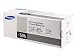 Produktbild Samsung original - Samsung CLP-680 DW Premium Line (K506L / CLT-K 506 L/ELS) - Toner schwarz - 6.000 Seiten