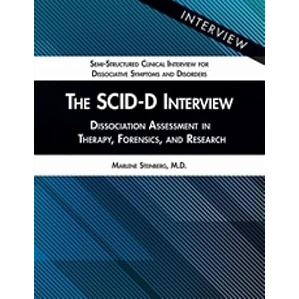 洋書 Dissociation and theDissociativeDisorder Buy Dissociation and the Dissociative Disorders: Past