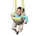 Evenflo Johnny Jump Up Doorway Jumper, Up RS.10364.00