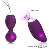 Transporte Secreto -- Kegel balls se entregan en una caja negra simple. En su contenedor de envío sin marcar. Puede consultarnos para el almacenamiento, el transporte y la comodidad de nuestros productos.