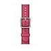 Produktbild APPLE 42mm Pink Fuchsia Classic Buckle