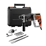 Black & Decker KD990KA-QS