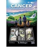 (CANCER: STEP OUTSIDE THE BOX (5TH EDITION)) BY (INFINITY 510 SQUARED PARTNERS)[PAPERBACK]JUL-2006