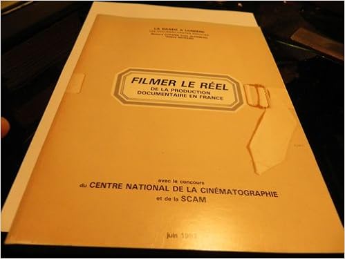 Téléchargez Des Ebooks Gratuits Page 6 - 