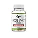 Price comparison product image Apple Cider Vinegar - 1000mg-Deal of the day today, Weight loss, Water retention pills,Fat burner,Appetite suppression,Made in UK,Pure Vegan probiotics,Max Strength,Slim fast, Tablets - Women and Men.