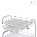 Hairdresser Beautician Massage Kitchen Cart