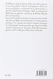 Image de Un comune socialista. Sesto Fiorentino