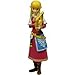 Produktbild The Legends of Zelda Trading Figuren: Skyward Sword Zelda 7.