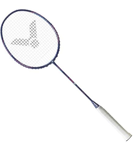 Buy VICTOR HX-Man F-3U Hypernano Series Unstrung