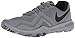 Produktbild Nike Flex Control II Größe 42.5 Cool Grey/Black-Spee