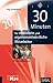 30 Minuten für motivierte und eigenverantwortliche Mitarbeiter by Jörg Knoblauch