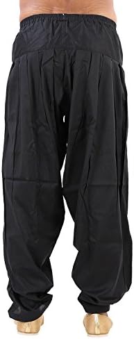 Magnet Men's Regular Fit Patiala