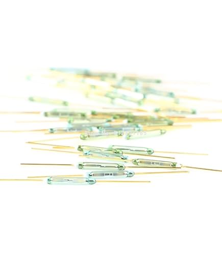 Rele Pilz Pnoz S5 C 24vdc 2 N/o 2 N/o T N° 751105 | Parcelamento sem juros