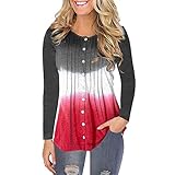 strickcardigan strickjacke jacke kauf en günstig basic oberteile blusen große größen tunika sweatshirt mode für mollige damen kleider langarmshirt abendkleider damenmode in großen plus size grosse grössen schulterfreie dicke lang armshirt damen party obertei le festliche kleider große größen xxl mode lange für frauen blusen in großen übergrößen shirts sweatshirt junge mollige damenmode glitzer oberteil t shirt sommerkleider gr