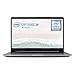 Price comparison product image ASUS VivoBook X510UF-EJ592T 15.6 Inch Full HD Laptop - (Grey) (Intel Core i5-8250U Processor, 4 GB RAM + 16 GB Intel Optane Memory, 1 TB HDD, Dedicated Nvidia MX130 Graphics, Windows 10)