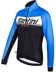 Santini TU 2XL