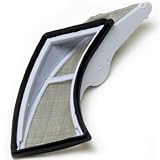 irobot scooba 385 vs 390 Ursprüngliches produkt Irobot. Garantie: 2 jahre
