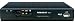 Produktbild MEG HD650-T2+ BUNDLE BOX