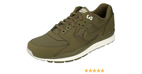 nike air windrunner trainers