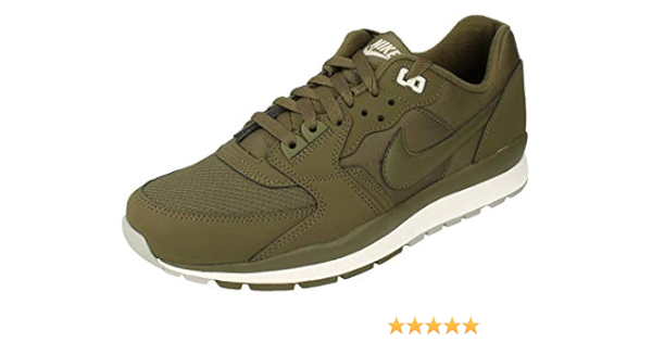 nike windrunner trainers mens