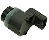 Wichtig, zum Auto Einparkhilfe nachrüsten bitte PDC Sensor OE-Teilenummer vergleichen. Passgenauen Ultraschallsensor einbauen mit der OEM: 66209139866