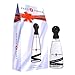 Coty Pret a Porter EDT Spray 100 ml