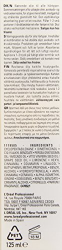 L’Oréal Professionnel Mythic Oil, 1er Pack (1 x 125 ml) - 5