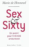 Sex and sixty